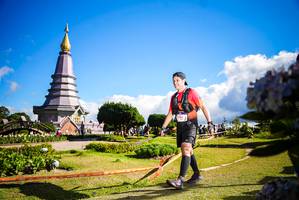 BIB: 
                            <button type="button" onclick="openModal(18941083)" class="btn btn-primary btn-sm float-right btn-popup" data-toggle="modal" data-target=".modal-high-quality">
                        <i class="fas fa-shopping-cart"></i> Add to Cart
                    </button>
                                            <button type="button" onclick="isThisMe(18941083, true)" class="btn btn-success btn-sm float-right btn-popup btn-isme hidden" data-toggle="tooltip" data-placement="bottom" title="นี่คือรูปของคุณใช่ไหม คลิกที่นี่เพื่อเอาเข้าอัลบั้ม">
                        <i class="fas fa-plus"></i> Add to album
                    </button>
                    <button type="button" onclick="isThisMe(18941083, false)" class="btn btn-warning btn-sm float-right btn-popup btn-isnotme hidden">
                        <i class="fas fa-ban"></i> Remove from album
                    </button>