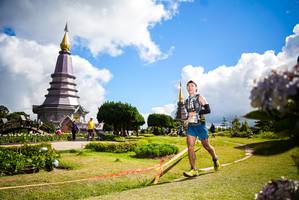 BIB: 
                            <button type="button" onclick="openModal(18939888)" class="btn btn-primary btn-sm float-right btn-popup" data-toggle="modal" data-target=".modal-high-quality">
                        <i class="fas fa-shopping-cart"></i> Add to Cart
                    </button>
                                            <button type="button" onclick="isThisMe(18939888, true)" class="btn btn-success btn-sm float-right btn-popup btn-isme hidden" data-toggle="tooltip" data-placement="bottom" title="นี่คือรูปของคุณใช่ไหม คลิกที่นี่เพื่อเอาเข้าอัลบั้ม">
                        <i class="fas fa-plus"></i> Add to album
                    </button>
                    <button type="button" onclick="isThisMe(18939888, false)" class="btn btn-warning btn-sm float-right btn-popup btn-isnotme hidden">
                        <i class="fas fa-ban"></i> Remove from album
                    </button>