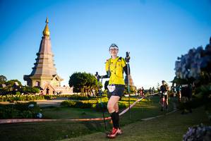 BIB: 
                            <button type="button" onclick="openModal(18943521)" class="btn btn-primary btn-sm float-right btn-popup" data-toggle="modal" data-target=".modal-high-quality">
                        <i class="fas fa-shopping-cart"></i> Add to Cart
                    </button>
                                            <button type="button" onclick="isThisMe(18943521, true)" class="btn btn-success btn-sm float-right btn-popup btn-isme hidden" data-toggle="tooltip" data-placement="bottom" title="นี่คือรูปของคุณใช่ไหม คลิกที่นี่เพื่อเอาเข้าอัลบั้ม">
                        <i class="fas fa-plus"></i> Add to album
                    </button>
                    <button type="button" onclick="isThisMe(18943521, false)" class="btn btn-warning btn-sm float-right btn-popup btn-isnotme hidden">
                        <i class="fas fa-ban"></i> Remove from album
                    </button>