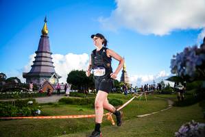 BIB: 5013
                            <button type="button" onclick="openModal(18941866)" class="btn btn-primary btn-sm float-right btn-popup" data-toggle="modal" data-target=".modal-high-quality">
                        <i class="fas fa-shopping-cart"></i> Add to Cart
                    </button>
                                            <button type="button" onclick="isThisMe(18941866, true)" class="btn btn-success btn-sm float-right btn-popup btn-isme hidden" data-toggle="tooltip" data-placement="bottom" title="นี่คือรูปของคุณใช่ไหม คลิกที่นี่เพื่อเอาเข้าอัลบั้ม">
                        <i class="fas fa-plus"></i> Add to album
                    </button>
                    <button type="button" onclick="isThisMe(18941866, false)" class="btn btn-warning btn-sm float-right btn-popup btn-isnotme hidden">
                        <i class="fas fa-ban"></i> Remove from album
                    </button>