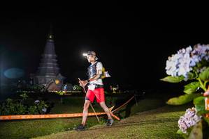 BIB: 
                            <button type="button" onclick="openModal(18946453)" class="btn btn-primary btn-sm float-right btn-popup" data-toggle="modal" data-target=".modal-high-quality">
                        <i class="fas fa-shopping-cart"></i> Add to Cart
                    </button>
                                            <button type="button" onclick="isThisMe(18946453, true)" class="btn btn-success btn-sm float-right btn-popup btn-isme hidden" data-toggle="tooltip" data-placement="bottom" title="นี่คือรูปของคุณใช่ไหม คลิกที่นี่เพื่อเอาเข้าอัลบั้ม">
                        <i class="fas fa-plus"></i> Add to album
                    </button>
                    <button type="button" onclick="isThisMe(18946453, false)" class="btn btn-warning btn-sm float-right btn-popup btn-isnotme hidden">
                        <i class="fas fa-ban"></i> Remove from album
                    </button>