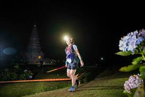 BIB: 
                            <button type="button" onclick="openModal(18947270)" class="btn btn-primary btn-sm float-right btn-popup" data-toggle="modal" data-target=".modal-high-quality">
                        <i class="fas fa-shopping-cart"></i> Add to Cart
                    </button>
                                            <button type="button" onclick="isThisMe(18947270, true)" class="btn btn-success btn-sm float-right btn-popup btn-isme hidden" data-toggle="tooltip" data-placement="bottom" title="นี่คือรูปของคุณใช่ไหม คลิกที่นี่เพื่อเอาเข้าอัลบั้ม">
                        <i class="fas fa-plus"></i> Add to album
                    </button>
                    <button type="button" onclick="isThisMe(18947270, false)" class="btn btn-warning btn-sm float-right btn-popup btn-isnotme hidden">
                        <i class="fas fa-ban"></i> Remove from album
                    </button>