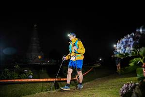 BIB: 
                            <button type="button" onclick="openModal(18945453)" class="btn btn-primary btn-sm float-right btn-popup" data-toggle="modal" data-target=".modal-high-quality">
                        <i class="fas fa-shopping-cart"></i> Add to Cart
                    </button>
                                            <button type="button" onclick="isThisMe(18945453, true)" class="btn btn-success btn-sm float-right btn-popup btn-isme hidden" data-toggle="tooltip" data-placement="bottom" title="นี่คือรูปของคุณใช่ไหม คลิกที่นี่เพื่อเอาเข้าอัลบั้ม">
                        <i class="fas fa-plus"></i> Add to album
                    </button>
                    <button type="button" onclick="isThisMe(18945453, false)" class="btn btn-warning btn-sm float-right btn-popup btn-isnotme hidden">
                        <i class="fas fa-ban"></i> Remove from album
                    </button>