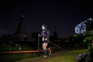 BIB: 
                            <button type="button" onclick="openModal(18944834)" class="btn btn-primary btn-sm float-right btn-popup" data-toggle="modal" data-target=".modal-high-quality">
                        <i class="fas fa-shopping-cart"></i> Add to Cart
                    </button>
                                            <button type="button" onclick="isThisMe(18944834, true)" class="btn btn-success btn-sm float-right btn-popup btn-isme hidden" data-toggle="tooltip" data-placement="bottom" title="นี่คือรูปของคุณใช่ไหม คลิกที่นี่เพื่อเอาเข้าอัลบั้ม">
                        <i class="fas fa-plus"></i> Add to album
                    </button>
                    <button type="button" onclick="isThisMe(18944834, false)" class="btn btn-warning btn-sm float-right btn-popup btn-isnotme hidden">
                        <i class="fas fa-ban"></i> Remove from album
                    </button>