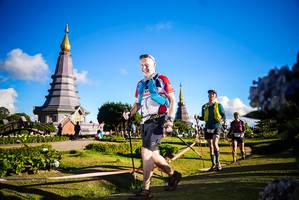 BIB: 
                            <button type="button" onclick="openModal(18942412)" class="btn btn-primary btn-sm float-right btn-popup" data-toggle="modal" data-target=".modal-high-quality">
                        <i class="fas fa-shopping-cart"></i> Add to Cart
                    </button>
                                            <button type="button" onclick="isThisMe(18942412, true)" class="btn btn-success btn-sm float-right btn-popup btn-isme hidden" data-toggle="tooltip" data-placement="bottom" title="นี่คือรูปของคุณใช่ไหม คลิกที่นี่เพื่อเอาเข้าอัลบั้ม">
                        <i class="fas fa-plus"></i> Add to album
                    </button>
                    <button type="button" onclick="isThisMe(18942412, false)" class="btn btn-warning btn-sm float-right btn-popup btn-isnotme hidden">
                        <i class="fas fa-ban"></i> Remove from album
                    </button>