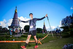 BIB: 
                            <button type="button" onclick="openModal(18941791)" class="btn btn-primary btn-sm float-right btn-popup" data-toggle="modal" data-target=".modal-high-quality">
                        <i class="fas fa-shopping-cart"></i> Add to Cart
                    </button>
                                            <button type="button" onclick="isThisMe(18941791, true)" class="btn btn-success btn-sm float-right btn-popup btn-isme hidden" data-toggle="tooltip" data-placement="bottom" title="นี่คือรูปของคุณใช่ไหม คลิกที่นี่เพื่อเอาเข้าอัลบั้ม">
                        <i class="fas fa-plus"></i> Add to album
                    </button>
                    <button type="button" onclick="isThisMe(18941791, false)" class="btn btn-warning btn-sm float-right btn-popup btn-isnotme hidden">
                        <i class="fas fa-ban"></i> Remove from album
                    </button>