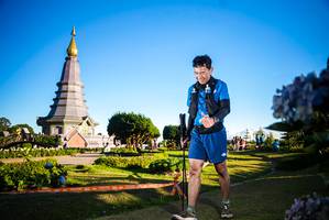 BIB: 
                            <button type="button" onclick="openModal(18942990)" class="btn btn-primary btn-sm float-right btn-popup" data-toggle="modal" data-target=".modal-high-quality">
                        <i class="fas fa-shopping-cart"></i> Add to Cart
                    </button>
                                            <button type="button" onclick="isThisMe(18942990, true)" class="btn btn-success btn-sm float-right btn-popup btn-isme hidden" data-toggle="tooltip" data-placement="bottom" title="นี่คือรูปของคุณใช่ไหม คลิกที่นี่เพื่อเอาเข้าอัลบั้ม">
                        <i class="fas fa-plus"></i> Add to album
                    </button>
                    <button type="button" onclick="isThisMe(18942990, false)" class="btn btn-warning btn-sm float-right btn-popup btn-isnotme hidden">
                        <i class="fas fa-ban"></i> Remove from album
                    </button>