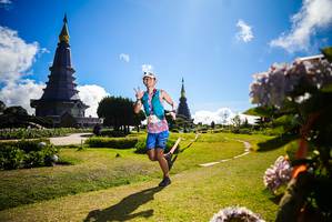 BIB: 
                            <button type="button" onclick="openModal(18939275)" class="btn btn-primary btn-sm float-right btn-popup" data-toggle="modal" data-target=".modal-high-quality">
                        <i class="fas fa-shopping-cart"></i> Add to Cart
                    </button>
                                            <button type="button" onclick="isThisMe(18939275, true)" class="btn btn-success btn-sm float-right btn-popup btn-isme hidden" data-toggle="tooltip" data-placement="bottom" title="นี่คือรูปของคุณใช่ไหม คลิกที่นี่เพื่อเอาเข้าอัลบั้ม">
                        <i class="fas fa-plus"></i> Add to album
                    </button>
                    <button type="button" onclick="isThisMe(18939275, false)" class="btn btn-warning btn-sm float-right btn-popup btn-isnotme hidden">
                        <i class="fas fa-ban"></i> Remove from album
                    </button>