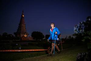 BIB: 
                            <button type="button" onclick="openModal(18944427)" class="btn btn-primary btn-sm float-right btn-popup" data-toggle="modal" data-target=".modal-high-quality">
                        <i class="fas fa-shopping-cart"></i> Add to Cart
                    </button>
                                            <button type="button" onclick="isThisMe(18944427, true)" class="btn btn-success btn-sm float-right btn-popup btn-isme hidden" data-toggle="tooltip" data-placement="bottom" title="นี่คือรูปของคุณใช่ไหม คลิกที่นี่เพื่อเอาเข้าอัลบั้ม">
                        <i class="fas fa-plus"></i> Add to album
                    </button>
                    <button type="button" onclick="isThisMe(18944427, false)" class="btn btn-warning btn-sm float-right btn-popup btn-isnotme hidden">
                        <i class="fas fa-ban"></i> Remove from album
                    </button>