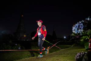 BIB: 
                            <button type="button" onclick="openModal(18944933)" class="btn btn-primary btn-sm float-right btn-popup" data-toggle="modal" data-target=".modal-high-quality">
                        <i class="fas fa-shopping-cart"></i> Add to Cart
                    </button>
                                            <button type="button" onclick="isThisMe(18944933, true)" class="btn btn-success btn-sm float-right btn-popup btn-isme hidden" data-toggle="tooltip" data-placement="bottom" title="นี่คือรูปของคุณใช่ไหม คลิกที่นี่เพื่อเอาเข้าอัลบั้ม">
                        <i class="fas fa-plus"></i> Add to album
                    </button>
                    <button type="button" onclick="isThisMe(18944933, false)" class="btn btn-warning btn-sm float-right btn-popup btn-isnotme hidden">
                        <i class="fas fa-ban"></i> Remove from album
                    </button>