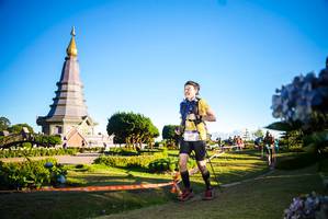 BIB: 
                            <button type="button" onclick="openModal(18943068)" class="btn btn-primary btn-sm float-right btn-popup" data-toggle="modal" data-target=".modal-high-quality">
                        <i class="fas fa-shopping-cart"></i> Add to Cart
                    </button>
                                            <button type="button" onclick="isThisMe(18943068, true)" class="btn btn-success btn-sm float-right btn-popup btn-isme hidden" data-toggle="tooltip" data-placement="bottom" title="นี่คือรูปของคุณใช่ไหม คลิกที่นี่เพื่อเอาเข้าอัลบั้ม">
                        <i class="fas fa-plus"></i> Add to album
                    </button>
                    <button type="button" onclick="isThisMe(18943068, false)" class="btn btn-warning btn-sm float-right btn-popup btn-isnotme hidden">
                        <i class="fas fa-ban"></i> Remove from album
                    </button>