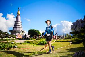 BIB: 
                            <button type="button" onclick="openModal(18941222)" class="btn btn-primary btn-sm float-right btn-popup" data-toggle="modal" data-target=".modal-high-quality">
                        <i class="fas fa-shopping-cart"></i> Add to Cart
                    </button>
                                            <button type="button" onclick="isThisMe(18941222, true)" class="btn btn-success btn-sm float-right btn-popup btn-isme hidden" data-toggle="tooltip" data-placement="bottom" title="นี่คือรูปของคุณใช่ไหม คลิกที่นี่เพื่อเอาเข้าอัลบั้ม">
                        <i class="fas fa-plus"></i> Add to album
                    </button>
                    <button type="button" onclick="isThisMe(18941222, false)" class="btn btn-warning btn-sm float-right btn-popup btn-isnotme hidden">
                        <i class="fas fa-ban"></i> Remove from album
                    </button>