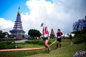 BIB: 972
                            <button type="button" onclick="openModal(18940846)" class="btn btn-primary btn-sm float-right btn-popup" data-toggle="modal" data-target=".modal-high-quality">
                        <i class="fas fa-shopping-cart"></i> Add to Cart
                    </button>
                                            <button type="button" onclick="isThisMe(18940846, true)" class="btn btn-success btn-sm float-right btn-popup btn-isme hidden" data-toggle="tooltip" data-placement="bottom" title="นี่คือรูปของคุณใช่ไหม คลิกที่นี่เพื่อเอาเข้าอัลบั้ม">
                        <i class="fas fa-plus"></i> Add to album
                    </button>
                    <button type="button" onclick="isThisMe(18940846, false)" class="btn btn-warning btn-sm float-right btn-popup btn-isnotme hidden">
                        <i class="fas fa-ban"></i> Remove from album
                    </button>