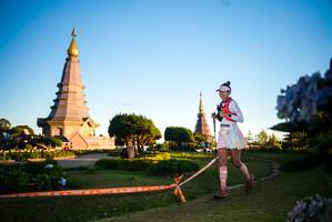 BIB: 
                            <button type="button" onclick="openModal(18943753)" class="btn btn-primary btn-sm float-right btn-popup" data-toggle="modal" data-target=".modal-high-quality">
                        <i class="fas fa-shopping-cart"></i> Add to Cart
                    </button>
                                            <button type="button" onclick="isThisMe(18943753, true)" class="btn btn-success btn-sm float-right btn-popup btn-isme hidden" data-toggle="tooltip" data-placement="bottom" title="นี่คือรูปของคุณใช่ไหม คลิกที่นี่เพื่อเอาเข้าอัลบั้ม">
                        <i class="fas fa-plus"></i> Add to album
                    </button>
                    <button type="button" onclick="isThisMe(18943753, false)" class="btn btn-warning btn-sm float-right btn-popup btn-isnotme hidden">
                        <i class="fas fa-ban"></i> Remove from album
                    </button>