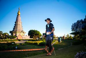 BIB: 
                            <button type="button" onclick="openModal(18943481)" class="btn btn-primary btn-sm float-right btn-popup" data-toggle="modal" data-target=".modal-high-quality">
                        <i class="fas fa-shopping-cart"></i> Add to Cart
                    </button>
                                            <button type="button" onclick="isThisMe(18943481, true)" class="btn btn-success btn-sm float-right btn-popup btn-isme hidden" data-toggle="tooltip" data-placement="bottom" title="นี่คือรูปของคุณใช่ไหม คลิกที่นี่เพื่อเอาเข้าอัลบั้ม">
                        <i class="fas fa-plus"></i> Add to album
                    </button>
                    <button type="button" onclick="isThisMe(18943481, false)" class="btn btn-warning btn-sm float-right btn-popup btn-isnotme hidden">
                        <i class="fas fa-ban"></i> Remove from album
                    </button>