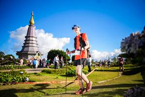 BIB: 
                            <button type="button" onclick="openModal(18941662)" class="btn btn-primary btn-sm float-right btn-popup" data-toggle="modal" data-target=".modal-high-quality">
                        <i class="fas fa-shopping-cart"></i> Add to Cart
                    </button>
                                            <button type="button" onclick="isThisMe(18941662, true)" class="btn btn-success btn-sm float-right btn-popup btn-isme hidden" data-toggle="tooltip" data-placement="bottom" title="นี่คือรูปของคุณใช่ไหม คลิกที่นี่เพื่อเอาเข้าอัลบั้ม">
                        <i class="fas fa-plus"></i> Add to album
                    </button>
                    <button type="button" onclick="isThisMe(18941662, false)" class="btn btn-warning btn-sm float-right btn-popup btn-isnotme hidden">
                        <i class="fas fa-ban"></i> Remove from album
                    </button>