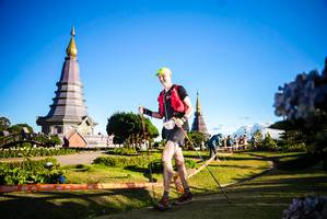 BIB: 
                            <button type="button" onclick="openModal(18942658)" class="btn btn-primary btn-sm float-right btn-popup" data-toggle="modal" data-target=".modal-high-quality">
                        <i class="fas fa-shopping-cart"></i> Add to Cart
                    </button>
                                            <button type="button" onclick="isThisMe(18942658, true)" class="btn btn-success btn-sm float-right btn-popup btn-isme hidden" data-toggle="tooltip" data-placement="bottom" title="นี่คือรูปของคุณใช่ไหม คลิกที่นี่เพื่อเอาเข้าอัลบั้ม">
                        <i class="fas fa-plus"></i> Add to album
                    </button>
                    <button type="button" onclick="isThisMe(18942658, false)" class="btn btn-warning btn-sm float-right btn-popup btn-isnotme hidden">
                        <i class="fas fa-ban"></i> Remove from album
                    </button>