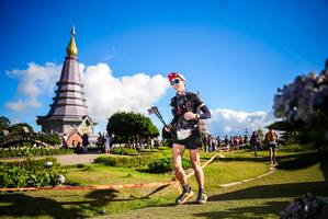 BIB: 
                            <button type="button" onclick="openModal(18941594)" class="btn btn-primary btn-sm float-right btn-popup" data-toggle="modal" data-target=".modal-high-quality">
                        <i class="fas fa-shopping-cart"></i> Add to Cart
                    </button>
                                            <button type="button" onclick="isThisMe(18941594, true)" class="btn btn-success btn-sm float-right btn-popup btn-isme hidden" data-toggle="tooltip" data-placement="bottom" title="นี่คือรูปของคุณใช่ไหม คลิกที่นี่เพื่อเอาเข้าอัลบั้ม">
                        <i class="fas fa-plus"></i> Add to album
                    </button>
                    <button type="button" onclick="isThisMe(18941594, false)" class="btn btn-warning btn-sm float-right btn-popup btn-isnotme hidden">
                        <i class="fas fa-ban"></i> Remove from album
                    </button>