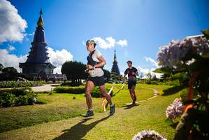 BIB: 
                            <button type="button" onclick="openModal(18939197)" class="btn btn-primary btn-sm float-right btn-popup" data-toggle="modal" data-target=".modal-high-quality">
                        <i class="fas fa-shopping-cart"></i> Add to Cart
                    </button>
                                            <button type="button" onclick="isThisMe(18939197, true)" class="btn btn-success btn-sm float-right btn-popup btn-isme hidden" data-toggle="tooltip" data-placement="bottom" title="นี่คือรูปของคุณใช่ไหม คลิกที่นี่เพื่อเอาเข้าอัลบั้ม">
                        <i class="fas fa-plus"></i> Add to album
                    </button>
                    <button type="button" onclick="isThisMe(18939197, false)" class="btn btn-warning btn-sm float-right btn-popup btn-isnotme hidden">
                        <i class="fas fa-ban"></i> Remove from album
                    </button>