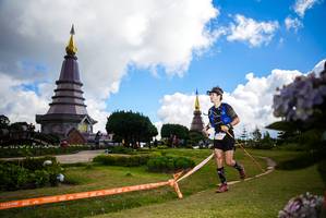 BIB: 
                            <button type="button" onclick="openModal(18940003)" class="btn btn-primary btn-sm float-right btn-popup" data-toggle="modal" data-target=".modal-high-quality">
                        <i class="fas fa-shopping-cart"></i> Add to Cart
                    </button>
                                            <button type="button" onclick="isThisMe(18940003, true)" class="btn btn-success btn-sm float-right btn-popup btn-isme hidden" data-toggle="tooltip" data-placement="bottom" title="นี่คือรูปของคุณใช่ไหม คลิกที่นี่เพื่อเอาเข้าอัลบั้ม">
                        <i class="fas fa-plus"></i> Add to album
                    </button>
                    <button type="button" onclick="isThisMe(18940003, false)" class="btn btn-warning btn-sm float-right btn-popup btn-isnotme hidden">
                        <i class="fas fa-ban"></i> Remove from album
                    </button>