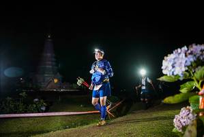 BIB: 
                            <button type="button" onclick="openModal(18947320)" class="btn btn-primary btn-sm float-right btn-popup" data-toggle="modal" data-target=".modal-high-quality">
                        <i class="fas fa-shopping-cart"></i> Add to Cart
                    </button>
                                            <button type="button" onclick="isThisMe(18947320, true)" class="btn btn-success btn-sm float-right btn-popup btn-isme hidden" data-toggle="tooltip" data-placement="bottom" title="นี่คือรูปของคุณใช่ไหม คลิกที่นี่เพื่อเอาเข้าอัลบั้ม">
                        <i class="fas fa-plus"></i> Add to album
                    </button>
                    <button type="button" onclick="isThisMe(18947320, false)" class="btn btn-warning btn-sm float-right btn-popup btn-isnotme hidden">
                        <i class="fas fa-ban"></i> Remove from album
                    </button>