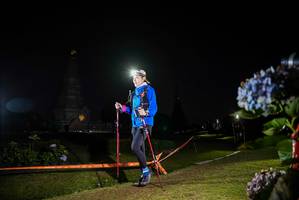 BIB: 
                            <button type="button" onclick="openModal(18945244)" class="btn btn-primary btn-sm float-right btn-popup" data-toggle="modal" data-target=".modal-high-quality">
                        <i class="fas fa-shopping-cart"></i> Add to Cart
                    </button>
                                            <button type="button" onclick="isThisMe(18945244, true)" class="btn btn-success btn-sm float-right btn-popup btn-isme hidden" data-toggle="tooltip" data-placement="bottom" title="นี่คือรูปของคุณใช่ไหม คลิกที่นี่เพื่อเอาเข้าอัลบั้ม">
                        <i class="fas fa-plus"></i> Add to album
                    </button>
                    <button type="button" onclick="isThisMe(18945244, false)" class="btn btn-warning btn-sm float-right btn-popup btn-isnotme hidden">
                        <i class="fas fa-ban"></i> Remove from album
                    </button>