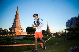 BIB: 
                            <button type="button" onclick="openModal(18943831)" class="btn btn-primary btn-sm float-right btn-popup" data-toggle="modal" data-target=".modal-high-quality">
                        <i class="fas fa-shopping-cart"></i> Add to Cart
                    </button>
                                            <button type="button" onclick="isThisMe(18943831, true)" class="btn btn-success btn-sm float-right btn-popup btn-isme hidden" data-toggle="tooltip" data-placement="bottom" title="นี่คือรูปของคุณใช่ไหม คลิกที่นี่เพื่อเอาเข้าอัลบั้ม">
                        <i class="fas fa-plus"></i> Add to album
                    </button>
                    <button type="button" onclick="isThisMe(18943831, false)" class="btn btn-warning btn-sm float-right btn-popup btn-isnotme hidden">
                        <i class="fas fa-ban"></i> Remove from album
                    </button>