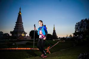 BIB: 
                            <button type="button" onclick="openModal(18944095)" class="btn btn-primary btn-sm float-right btn-popup" data-toggle="modal" data-target=".modal-high-quality">
                        <i class="fas fa-shopping-cart"></i> Add to Cart
                    </button>
                                            <button type="button" onclick="isThisMe(18944095, true)" class="btn btn-success btn-sm float-right btn-popup btn-isme hidden" data-toggle="tooltip" data-placement="bottom" title="นี่คือรูปของคุณใช่ไหม คลิกที่นี่เพื่อเอาเข้าอัลบั้ม">
                        <i class="fas fa-plus"></i> Add to album
                    </button>
                    <button type="button" onclick="isThisMe(18944095, false)" class="btn btn-warning btn-sm float-right btn-popup btn-isnotme hidden">
                        <i class="fas fa-ban"></i> Remove from album
                    </button>