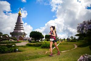 BIB: 100
                            <button type="button" onclick="openModal(18939580)" class="btn btn-primary btn-sm float-right btn-popup" data-toggle="modal" data-target=".modal-high-quality">
                        <i class="fas fa-shopping-cart"></i> Add to Cart
                    </button>
                                            <button type="button" onclick="isThisMe(18939580, true)" class="btn btn-success btn-sm float-right btn-popup btn-isme hidden" data-toggle="tooltip" data-placement="bottom" title="นี่คือรูปของคุณใช่ไหม คลิกที่นี่เพื่อเอาเข้าอัลบั้ม">
                        <i class="fas fa-plus"></i> Add to album
                    </button>
                    <button type="button" onclick="isThisMe(18939580, false)" class="btn btn-warning btn-sm float-right btn-popup btn-isnotme hidden">
                        <i class="fas fa-ban"></i> Remove from album
                    </button>