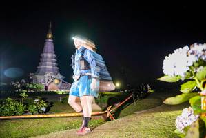 BIB: 
                            <button type="button" onclick="openModal(18946213)" class="btn btn-primary btn-sm float-right btn-popup" data-toggle="modal" data-target=".modal-high-quality">
                        <i class="fas fa-shopping-cart"></i> Add to Cart
                    </button>
                                            <button type="button" onclick="isThisMe(18946213, true)" class="btn btn-success btn-sm float-right btn-popup btn-isme hidden" data-toggle="tooltip" data-placement="bottom" title="นี่คือรูปของคุณใช่ไหม คลิกที่นี่เพื่อเอาเข้าอัลบั้ม">
                        <i class="fas fa-plus"></i> Add to album
                    </button>
                    <button type="button" onclick="isThisMe(18946213, false)" class="btn btn-warning btn-sm float-right btn-popup btn-isnotme hidden">
                        <i class="fas fa-ban"></i> Remove from album
                    </button>