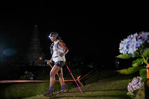 BIB: 
                            <button type="button" onclick="openModal(18945942)" class="btn btn-primary btn-sm float-right btn-popup" data-toggle="modal" data-target=".modal-high-quality">
                        <i class="fas fa-shopping-cart"></i> Add to Cart
                    </button>
                                            <button type="button" onclick="isThisMe(18945942, true)" class="btn btn-success btn-sm float-right btn-popup btn-isme hidden" data-toggle="tooltip" data-placement="bottom" title="นี่คือรูปของคุณใช่ไหม คลิกที่นี่เพื่อเอาเข้าอัลบั้ม">
                        <i class="fas fa-plus"></i> Add to album
                    </button>
                    <button type="button" onclick="isThisMe(18945942, false)" class="btn btn-warning btn-sm float-right btn-popup btn-isnotme hidden">
                        <i class="fas fa-ban"></i> Remove from album
                    </button>