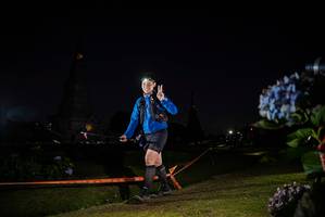 BIB: 
                            <button type="button" onclick="openModal(18945040)" class="btn btn-primary btn-sm float-right btn-popup" data-toggle="modal" data-target=".modal-high-quality">
                        <i class="fas fa-shopping-cart"></i> Add to Cart
                    </button>
                                            <button type="button" onclick="isThisMe(18945040, true)" class="btn btn-success btn-sm float-right btn-popup btn-isme hidden" data-toggle="tooltip" data-placement="bottom" title="นี่คือรูปของคุณใช่ไหม คลิกที่นี่เพื่อเอาเข้าอัลบั้ม">
                        <i class="fas fa-plus"></i> Add to album
                    </button>
                    <button type="button" onclick="isThisMe(18945040, false)" class="btn btn-warning btn-sm float-right btn-popup btn-isnotme hidden">
                        <i class="fas fa-ban"></i> Remove from album
                    </button>