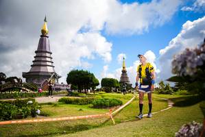 BIB: 
                            <button type="button" onclick="openModal(18940099)" class="btn btn-primary btn-sm float-right btn-popup" data-toggle="modal" data-target=".modal-high-quality">
                        <i class="fas fa-shopping-cart"></i> Add to Cart
                    </button>
                                            <button type="button" onclick="isThisMe(18940099, true)" class="btn btn-success btn-sm float-right btn-popup btn-isme hidden" data-toggle="tooltip" data-placement="bottom" title="นี่คือรูปของคุณใช่ไหม คลิกที่นี่เพื่อเอาเข้าอัลบั้ม">
                        <i class="fas fa-plus"></i> Add to album
                    </button>
                    <button type="button" onclick="isThisMe(18940099, false)" class="btn btn-warning btn-sm float-right btn-popup btn-isnotme hidden">
                        <i class="fas fa-ban"></i> Remove from album
                    </button>