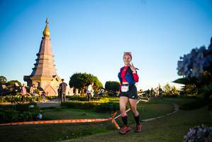 BIB: 
                            <button type="button" onclick="openModal(18943710)" class="btn btn-primary btn-sm float-right btn-popup" data-toggle="modal" data-target=".modal-high-quality">
                        <i class="fas fa-shopping-cart"></i> Add to Cart
                    </button>
                                            <button type="button" onclick="isThisMe(18943710, true)" class="btn btn-success btn-sm float-right btn-popup btn-isme hidden" data-toggle="tooltip" data-placement="bottom" title="นี่คือรูปของคุณใช่ไหม คลิกที่นี่เพื่อเอาเข้าอัลบั้ม">
                        <i class="fas fa-plus"></i> Add to album
                    </button>
                    <button type="button" onclick="isThisMe(18943710, false)" class="btn btn-warning btn-sm float-right btn-popup btn-isnotme hidden">
                        <i class="fas fa-ban"></i> Remove from album
                    </button>