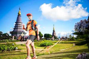 BIB: 
                            <button type="button" onclick="openModal(18941896)" class="btn btn-primary btn-sm float-right btn-popup" data-toggle="modal" data-target=".modal-high-quality">
                        <i class="fas fa-shopping-cart"></i> Add to Cart
                    </button>
                                            <button type="button" onclick="isThisMe(18941896, true)" class="btn btn-success btn-sm float-right btn-popup btn-isme hidden" data-toggle="tooltip" data-placement="bottom" title="นี่คือรูปของคุณใช่ไหม คลิกที่นี่เพื่อเอาเข้าอัลบั้ม">
                        <i class="fas fa-plus"></i> Add to album
                    </button>
                    <button type="button" onclick="isThisMe(18941896, false)" class="btn btn-warning btn-sm float-right btn-popup btn-isnotme hidden">
                        <i class="fas fa-ban"></i> Remove from album
                    </button>