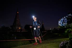 BIB: 
                            <button type="button" onclick="openModal(18944708)" class="btn btn-primary btn-sm float-right btn-popup" data-toggle="modal" data-target=".modal-high-quality">
                        <i class="fas fa-shopping-cart"></i> Add to Cart
                    </button>
                                            <button type="button" onclick="isThisMe(18944708, true)" class="btn btn-success btn-sm float-right btn-popup btn-isme hidden" data-toggle="tooltip" data-placement="bottom" title="นี่คือรูปของคุณใช่ไหม คลิกที่นี่เพื่อเอาเข้าอัลบั้ม">
                        <i class="fas fa-plus"></i> Add to album
                    </button>
                    <button type="button" onclick="isThisMe(18944708, false)" class="btn btn-warning btn-sm float-right btn-popup btn-isnotme hidden">
                        <i class="fas fa-ban"></i> Remove from album
                    </button>