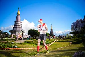 BIB: 
                            <button type="button" onclick="openModal(18941815)" class="btn btn-primary btn-sm float-right btn-popup" data-toggle="modal" data-target=".modal-high-quality">
                        <i class="fas fa-shopping-cart"></i> Add to Cart
                    </button>
                                            <button type="button" onclick="isThisMe(18941815, true)" class="btn btn-success btn-sm float-right btn-popup btn-isme hidden" data-toggle="tooltip" data-placement="bottom" title="นี่คือรูปของคุณใช่ไหม คลิกที่นี่เพื่อเอาเข้าอัลบั้ม">
                        <i class="fas fa-plus"></i> Add to album
                    </button>
                    <button type="button" onclick="isThisMe(18941815, false)" class="btn btn-warning btn-sm float-right btn-popup btn-isnotme hidden">
                        <i class="fas fa-ban"></i> Remove from album
                    </button>