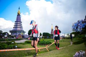 BIB: 
                            <button type="button" onclick="openModal(18940847)" class="btn btn-primary btn-sm float-right btn-popup" data-toggle="modal" data-target=".modal-high-quality">
                        <i class="fas fa-shopping-cart"></i> Add to Cart
                    </button>
                                            <button type="button" onclick="isThisMe(18940847, true)" class="btn btn-success btn-sm float-right btn-popup btn-isme hidden" data-toggle="tooltip" data-placement="bottom" title="นี่คือรูปของคุณใช่ไหม คลิกที่นี่เพื่อเอาเข้าอัลบั้ม">
                        <i class="fas fa-plus"></i> Add to album
                    </button>
                    <button type="button" onclick="isThisMe(18940847, false)" class="btn btn-warning btn-sm float-right btn-popup btn-isnotme hidden">
                        <i class="fas fa-ban"></i> Remove from album
                    </button>