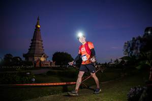 BIB: 
                            <button type="button" onclick="openModal(18944391)" class="btn btn-primary btn-sm float-right btn-popup" data-toggle="modal" data-target=".modal-high-quality">
                        <i class="fas fa-shopping-cart"></i> Add to Cart
                    </button>
                                            <button type="button" onclick="isThisMe(18944391, true)" class="btn btn-success btn-sm float-right btn-popup btn-isme hidden" data-toggle="tooltip" data-placement="bottom" title="นี่คือรูปของคุณใช่ไหม คลิกที่นี่เพื่อเอาเข้าอัลบั้ม">
                        <i class="fas fa-plus"></i> Add to album
                    </button>
                    <button type="button" onclick="isThisMe(18944391, false)" class="btn btn-warning btn-sm float-right btn-popup btn-isnotme hidden">
                        <i class="fas fa-ban"></i> Remove from album
                    </button>