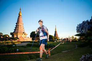 BIB: 6568
                            <button type="button" onclick="openModal(18943788)" class="btn btn-primary btn-sm float-right btn-popup" data-toggle="modal" data-target=".modal-high-quality">
                        <i class="fas fa-shopping-cart"></i> Add to Cart
                    </button>
                                            <button type="button" onclick="isThisMe(18943788, true)" class="btn btn-success btn-sm float-right btn-popup btn-isme hidden" data-toggle="tooltip" data-placement="bottom" title="นี่คือรูปของคุณใช่ไหม คลิกที่นี่เพื่อเอาเข้าอัลบั้ม">
                        <i class="fas fa-plus"></i> Add to album
                    </button>
                    <button type="button" onclick="isThisMe(18943788, false)" class="btn btn-warning btn-sm float-right btn-popup btn-isnotme hidden">
                        <i class="fas fa-ban"></i> Remove from album
                    </button>