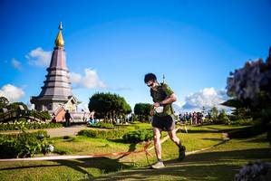 BIB: 
                            <button type="button" onclick="openModal(18942190)" class="btn btn-primary btn-sm float-right btn-popup" data-toggle="modal" data-target=".modal-high-quality">
                        <i class="fas fa-shopping-cart"></i> Add to Cart
                    </button>
                                            <button type="button" onclick="isThisMe(18942190, true)" class="btn btn-success btn-sm float-right btn-popup btn-isme hidden" data-toggle="tooltip" data-placement="bottom" title="นี่คือรูปของคุณใช่ไหม คลิกที่นี่เพื่อเอาเข้าอัลบั้ม">
                        <i class="fas fa-plus"></i> Add to album
                    </button>
                    <button type="button" onclick="isThisMe(18942190, false)" class="btn btn-warning btn-sm float-right btn-popup btn-isnotme hidden">
                        <i class="fas fa-ban"></i> Remove from album
                    </button>