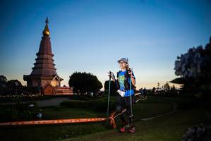 BIB: 
                            <button type="button" onclick="openModal(18943997)" class="btn btn-primary btn-sm float-right btn-popup" data-toggle="modal" data-target=".modal-high-quality">
                        <i class="fas fa-shopping-cart"></i> Add to Cart
                    </button>
                                            <button type="button" onclick="isThisMe(18943997, true)" class="btn btn-success btn-sm float-right btn-popup btn-isme hidden" data-toggle="tooltip" data-placement="bottom" title="นี่คือรูปของคุณใช่ไหม คลิกที่นี่เพื่อเอาเข้าอัลบั้ม">
                        <i class="fas fa-plus"></i> Add to album
                    </button>
                    <button type="button" onclick="isThisMe(18943997, false)" class="btn btn-warning btn-sm float-right btn-popup btn-isnotme hidden">
                        <i class="fas fa-ban"></i> Remove from album
                    </button>