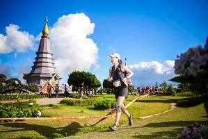 BIB: 
                            <button type="button" onclick="openModal(18941425)" class="btn btn-primary btn-sm float-right btn-popup" data-toggle="modal" data-target=".modal-high-quality">
                        <i class="fas fa-shopping-cart"></i> Add to Cart
                    </button>
                                            <button type="button" onclick="isThisMe(18941425, true)" class="btn btn-success btn-sm float-right btn-popup btn-isme hidden" data-toggle="tooltip" data-placement="bottom" title="นี่คือรูปของคุณใช่ไหม คลิกที่นี่เพื่อเอาเข้าอัลบั้ม">
                        <i class="fas fa-plus"></i> Add to album
                    </button>
                    <button type="button" onclick="isThisMe(18941425, false)" class="btn btn-warning btn-sm float-right btn-popup btn-isnotme hidden">
                        <i class="fas fa-ban"></i> Remove from album
                    </button>