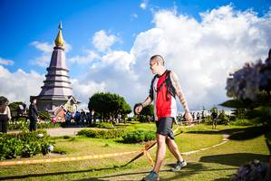 BIB: 
                            <button type="button" onclick="openModal(18940902)" class="btn btn-primary btn-sm float-right btn-popup" data-toggle="modal" data-target=".modal-high-quality">
                        <i class="fas fa-shopping-cart"></i> Add to Cart
                    </button>
                                            <button type="button" onclick="isThisMe(18940902, true)" class="btn btn-success btn-sm float-right btn-popup btn-isme hidden" data-toggle="tooltip" data-placement="bottom" title="นี่คือรูปของคุณใช่ไหม คลิกที่นี่เพื่อเอาเข้าอัลบั้ม">
                        <i class="fas fa-plus"></i> Add to album
                    </button>
                    <button type="button" onclick="isThisMe(18940902, false)" class="btn btn-warning btn-sm float-right btn-popup btn-isnotme hidden">
                        <i class="fas fa-ban"></i> Remove from album
                    </button>