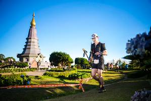 BIB: 
                            <button type="button" onclick="openModal(18942970)" class="btn btn-primary btn-sm float-right btn-popup" data-toggle="modal" data-target=".modal-high-quality">
                        <i class="fas fa-shopping-cart"></i> Add to Cart
                    </button>
                                            <button type="button" onclick="isThisMe(18942970, true)" class="btn btn-success btn-sm float-right btn-popup btn-isme hidden" data-toggle="tooltip" data-placement="bottom" title="นี่คือรูปของคุณใช่ไหม คลิกที่นี่เพื่อเอาเข้าอัลบั้ม">
                        <i class="fas fa-plus"></i> Add to album
                    </button>
                    <button type="button" onclick="isThisMe(18942970, false)" class="btn btn-warning btn-sm float-right btn-popup btn-isnotme hidden">
                        <i class="fas fa-ban"></i> Remove from album
                    </button>