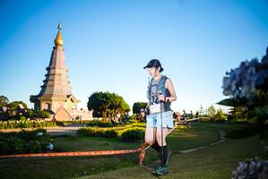 BIB: 
                            <button type="button" onclick="openModal(18943572)" class="btn btn-primary btn-sm float-right btn-popup" data-toggle="modal" data-target=".modal-high-quality">
                        <i class="fas fa-shopping-cart"></i> Add to Cart
                    </button>
                                            <button type="button" onclick="isThisMe(18943572, true)" class="btn btn-success btn-sm float-right btn-popup btn-isme hidden" data-toggle="tooltip" data-placement="bottom" title="นี่คือรูปของคุณใช่ไหม คลิกที่นี่เพื่อเอาเข้าอัลบั้ม">
                        <i class="fas fa-plus"></i> Add to album
                    </button>
                    <button type="button" onclick="isThisMe(18943572, false)" class="btn btn-warning btn-sm float-right btn-popup btn-isnotme hidden">
                        <i class="fas fa-ban"></i> Remove from album
                    </button>