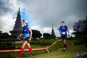 BIB: 
                            <button type="button" onclick="openModal(18940449)" class="btn btn-primary btn-sm float-right btn-popup" data-toggle="modal" data-target=".modal-high-quality">
                        <i class="fas fa-shopping-cart"></i> Add to Cart
                    </button>
                                            <button type="button" onclick="isThisMe(18940449, true)" class="btn btn-success btn-sm float-right btn-popup btn-isme hidden" data-toggle="tooltip" data-placement="bottom" title="นี่คือรูปของคุณใช่ไหม คลิกที่นี่เพื่อเอาเข้าอัลบั้ม">
                        <i class="fas fa-plus"></i> Add to album
                    </button>
                    <button type="button" onclick="isThisMe(18940449, false)" class="btn btn-warning btn-sm float-right btn-popup btn-isnotme hidden">
                        <i class="fas fa-ban"></i> Remove from album
                    </button>