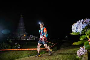 BIB: 
                            <button type="button" onclick="openModal(18947052)" class="btn btn-primary btn-sm float-right btn-popup" data-toggle="modal" data-target=".modal-high-quality">
                        <i class="fas fa-shopping-cart"></i> Add to Cart
                    </button>
                                            <button type="button" onclick="isThisMe(18947052, true)" class="btn btn-success btn-sm float-right btn-popup btn-isme hidden" data-toggle="tooltip" data-placement="bottom" title="นี่คือรูปของคุณใช่ไหม คลิกที่นี่เพื่อเอาเข้าอัลบั้ม">
                        <i class="fas fa-plus"></i> Add to album
                    </button>
                    <button type="button" onclick="isThisMe(18947052, false)" class="btn btn-warning btn-sm float-right btn-popup btn-isnotme hidden">
                        <i class="fas fa-ban"></i> Remove from album
                    </button>