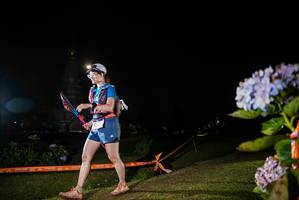 BIB: 
                            <button type="button" onclick="openModal(18945750)" class="btn btn-primary btn-sm float-right btn-popup" data-toggle="modal" data-target=".modal-high-quality">
                        <i class="fas fa-shopping-cart"></i> Add to Cart
                    </button>
                                            <button type="button" onclick="isThisMe(18945750, true)" class="btn btn-success btn-sm float-right btn-popup btn-isme hidden" data-toggle="tooltip" data-placement="bottom" title="นี่คือรูปของคุณใช่ไหม คลิกที่นี่เพื่อเอาเข้าอัลบั้ม">
                        <i class="fas fa-plus"></i> Add to album
                    </button>
                    <button type="button" onclick="isThisMe(18945750, false)" class="btn btn-warning btn-sm float-right btn-popup btn-isnotme hidden">
                        <i class="fas fa-ban"></i> Remove from album
                    </button>