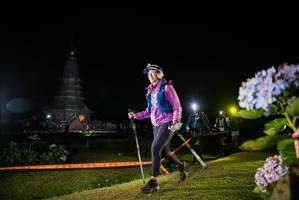 BIB: 305
                            <button type="button" onclick="openModal(18946022)" class="btn btn-primary btn-sm float-right btn-popup" data-toggle="modal" data-target=".modal-high-quality">
                        <i class="fas fa-shopping-cart"></i> Add to Cart
                    </button>
                                            <button type="button" onclick="isThisMe(18946022, true)" class="btn btn-success btn-sm float-right btn-popup btn-isme hidden" data-toggle="tooltip" data-placement="bottom" title="นี่คือรูปของคุณใช่ไหม คลิกที่นี่เพื่อเอาเข้าอัลบั้ม">
                        <i class="fas fa-plus"></i> Add to album
                    </button>
                    <button type="button" onclick="isThisMe(18946022, false)" class="btn btn-warning btn-sm float-right btn-popup btn-isnotme hidden">
                        <i class="fas fa-ban"></i> Remove from album
                    </button>